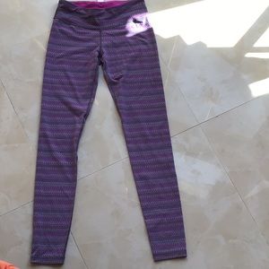 Lululemon Leggins